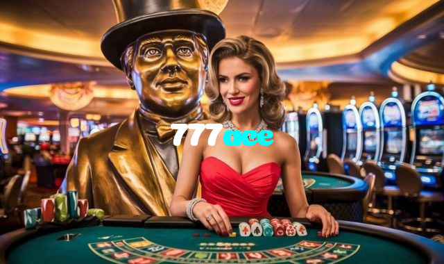 777ace خوش آمدید بونس +600% پیشکش موبائل ایپ کے پروموشن سیکشن میں دکھائی دیتی ہے۔