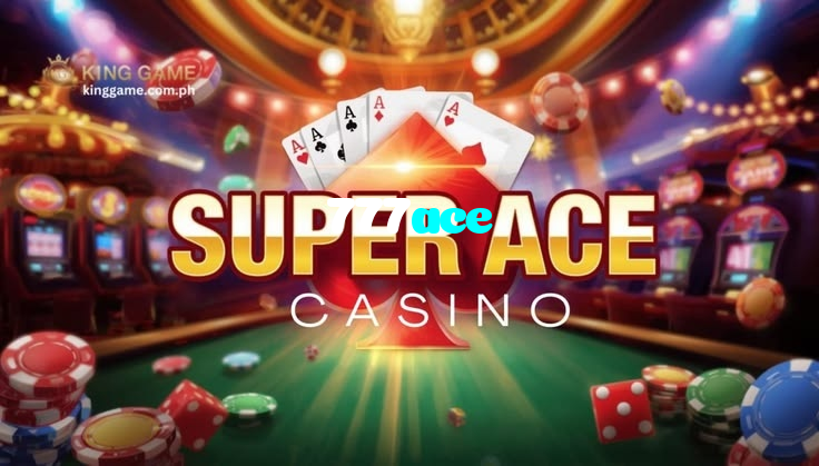 777ace