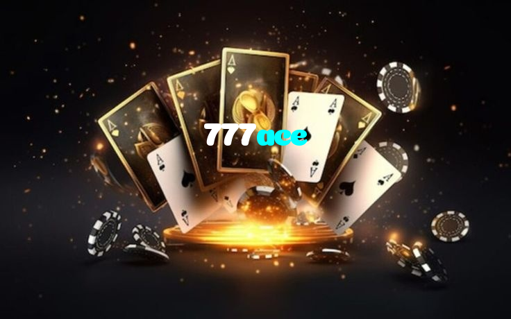 available types of 777ace bet including pre-match live express and system bets