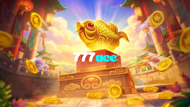 777ace casino presented on mobile device in Pakistan with slots and live games