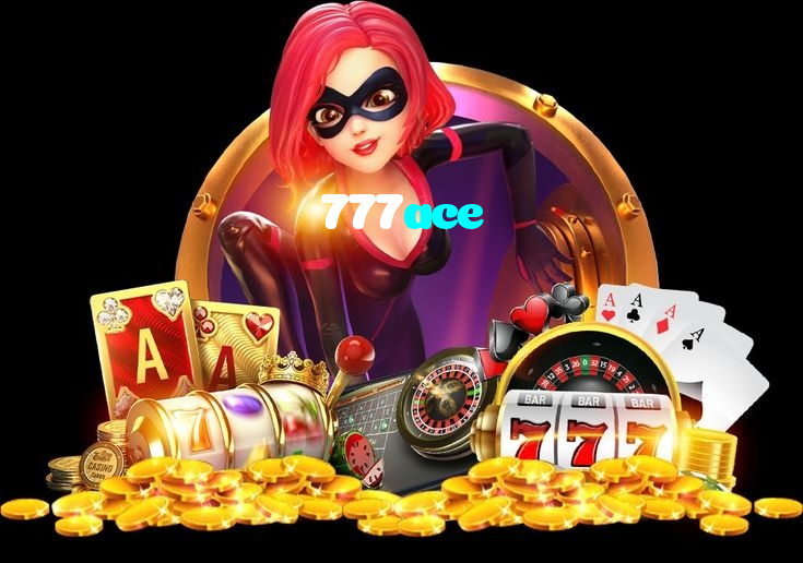777ace