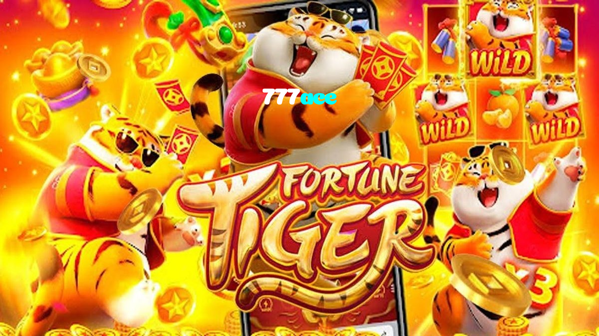available types of 777ace bet including pre-match live express and system bets