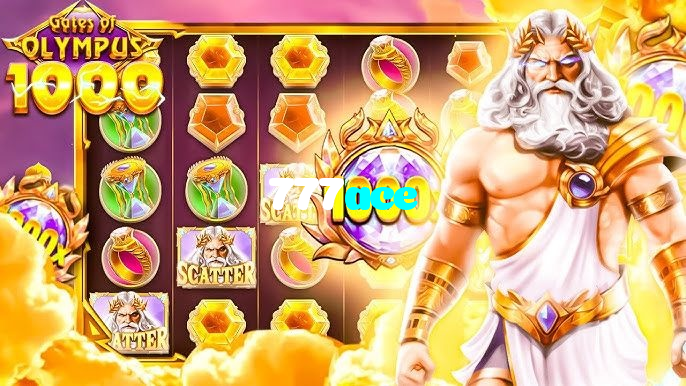 777ace casino presented on mobile device in Pakistan with slots and live games