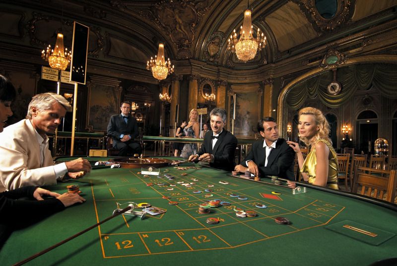 777ace پاکستان ریئل منی گیمز