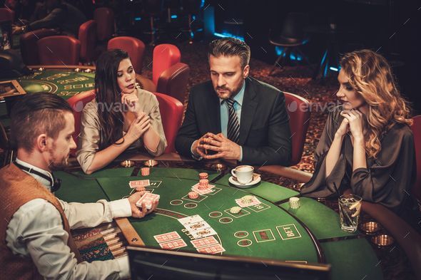 777ace پاکستان ریئل منی گیمز