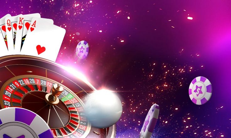 777ace پاکستان ریئل منی گیمز
