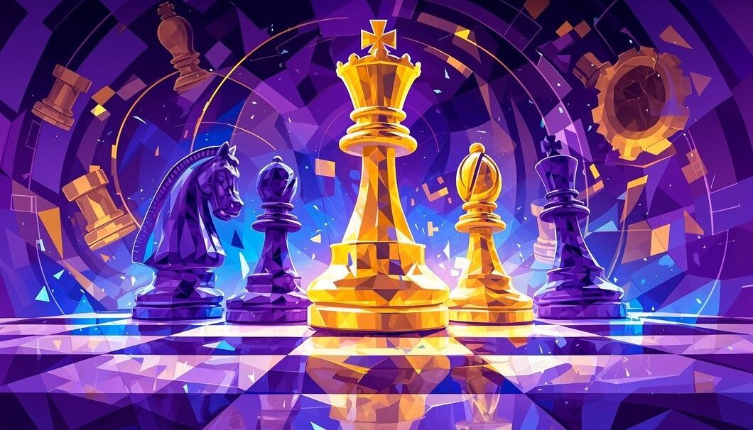 پاکستان میں 777ace قانونی ہے۔